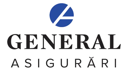 mda_general