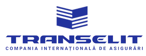 mda_transelit