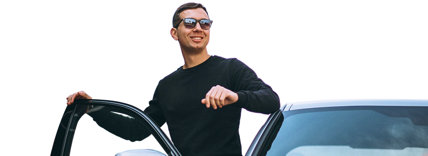 successful-handsome-man-by-car